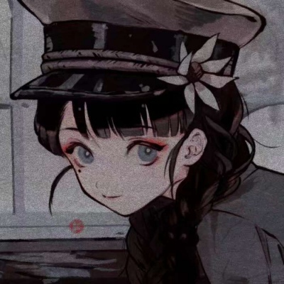 内乡福瑞交流群